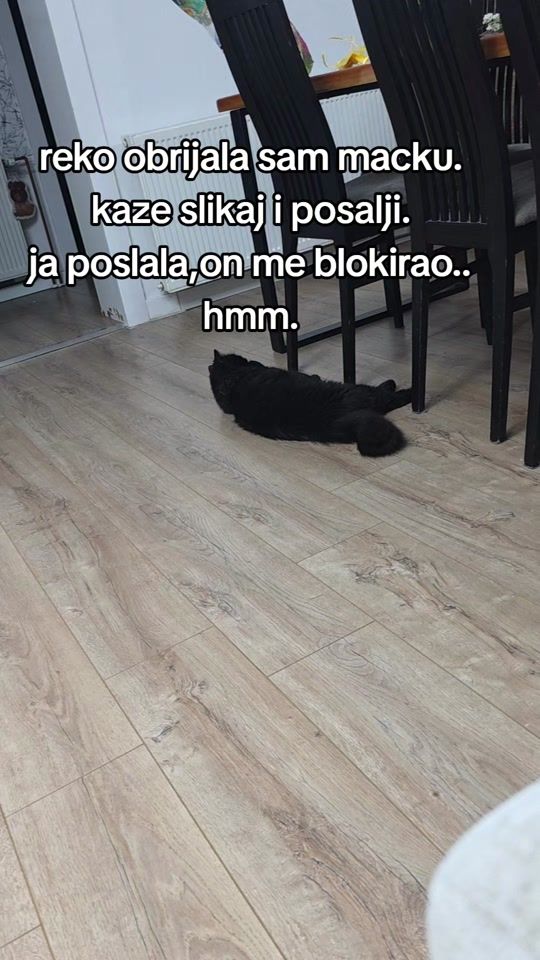 TikTok video thumbnail by martinabezj