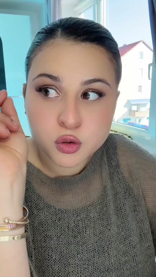 TikTok video thumbnail by _afrah5