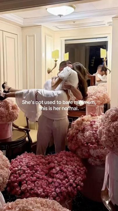 TikTok video thumbnail by ninaslisy