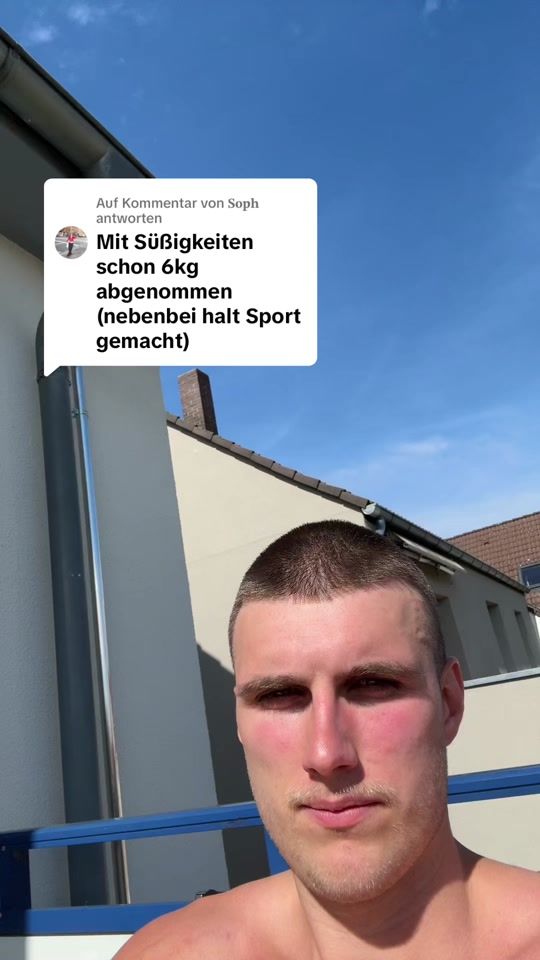 TikTok video thumbnail by philipp_pavicic