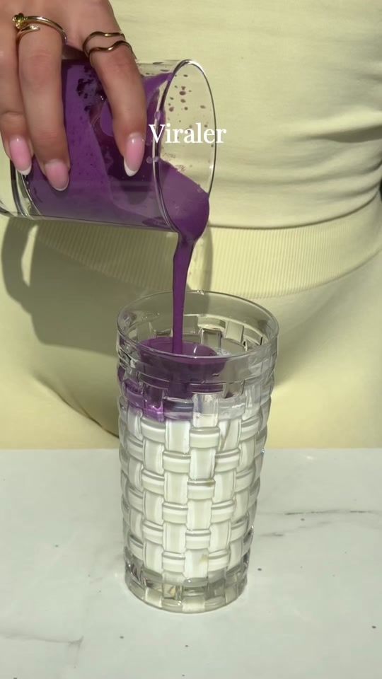 TikTok video thumbnail by danielamonida