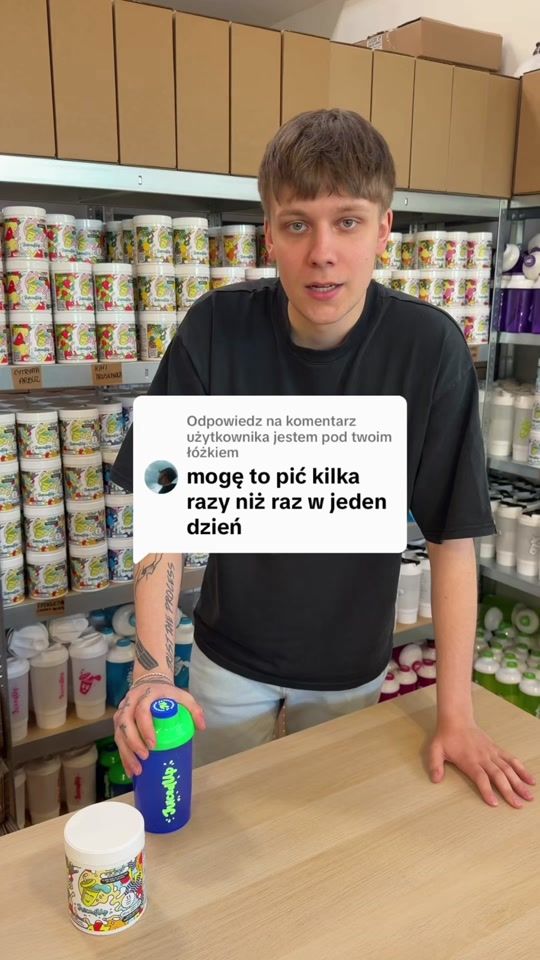 TikTok video thumbnail by juicedup.og