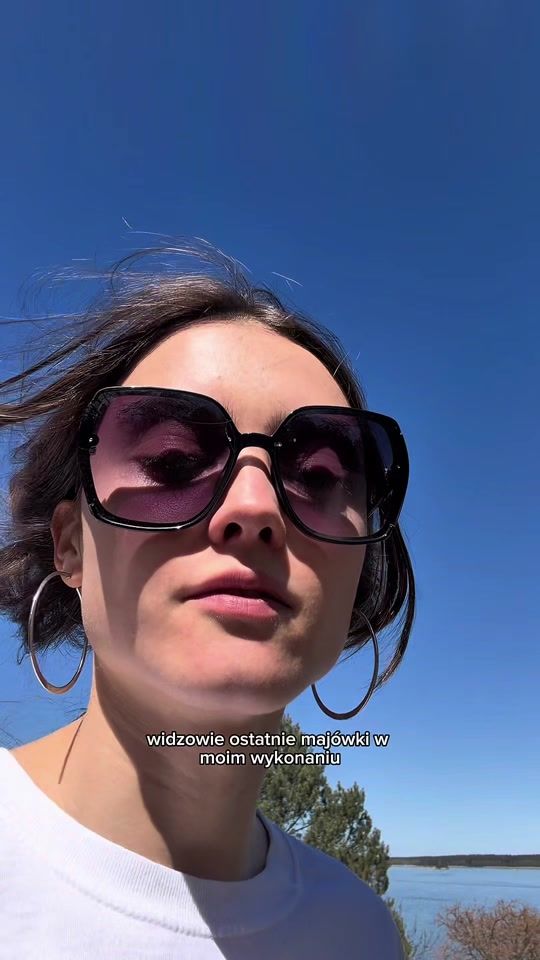 TikTok video thumbnail by o_ezu