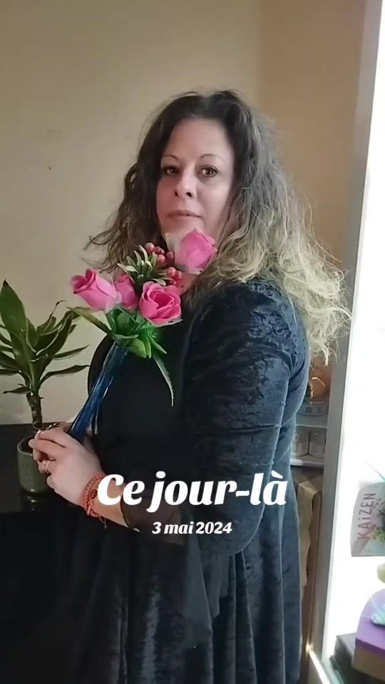 TikTok video thumbnail by vaness1.75isis