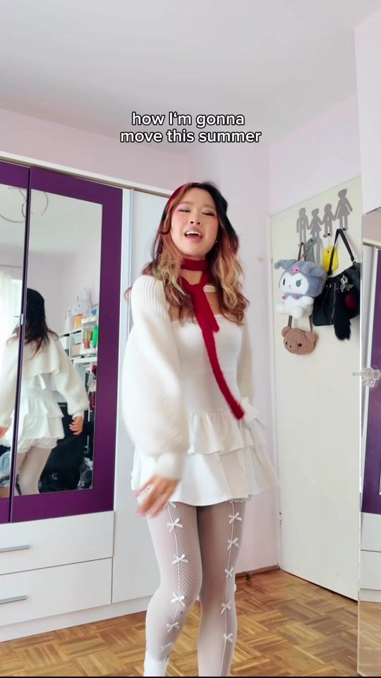 TikTok video thumbnail by mai_linhi