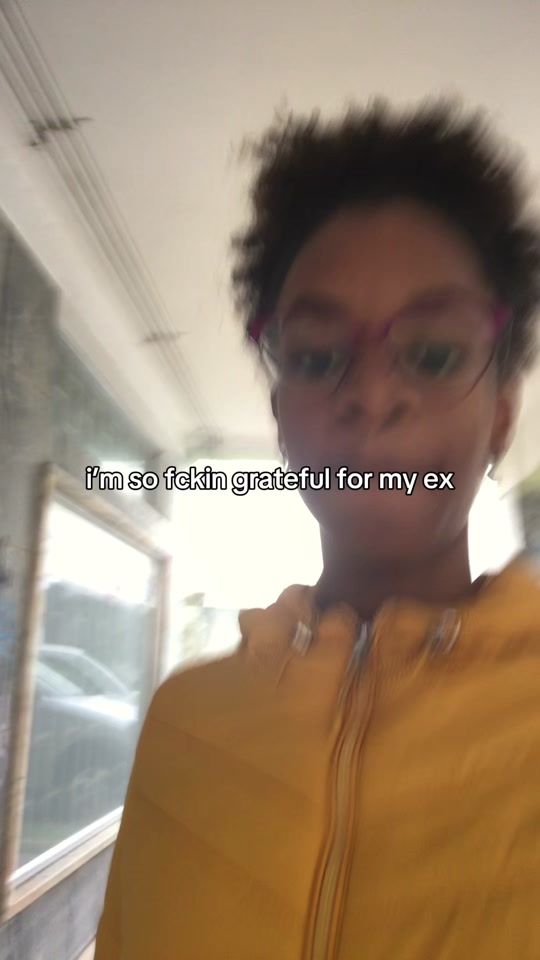 TikTok video thumbnail by .celisav