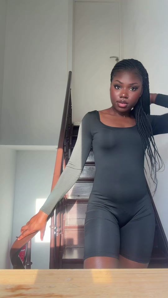 TikTok video thumbnail by pridiofalonne