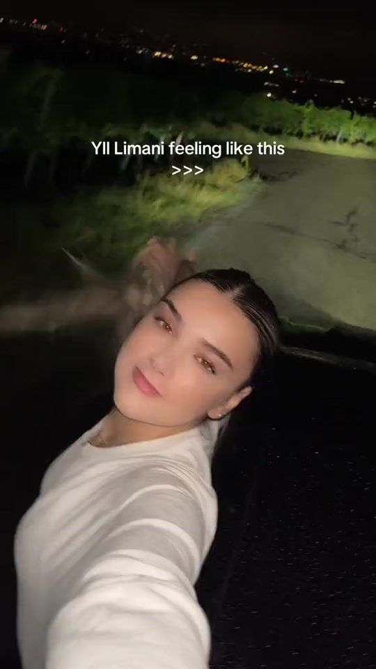 TikTok video thumbnail by jjeetttaaa