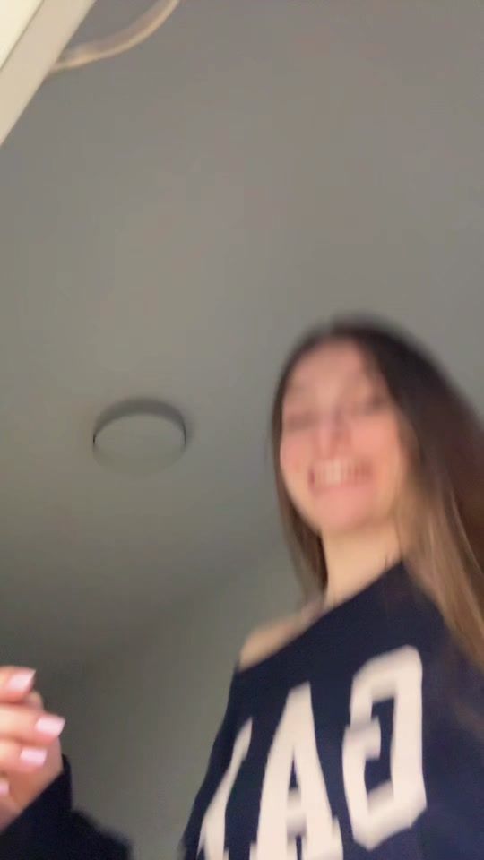 TikTok video thumbnail by mihaskaa