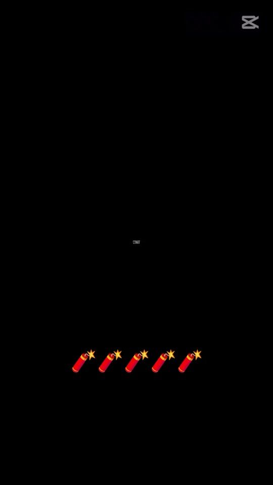 TikTok video thumbnail by rick1970ric