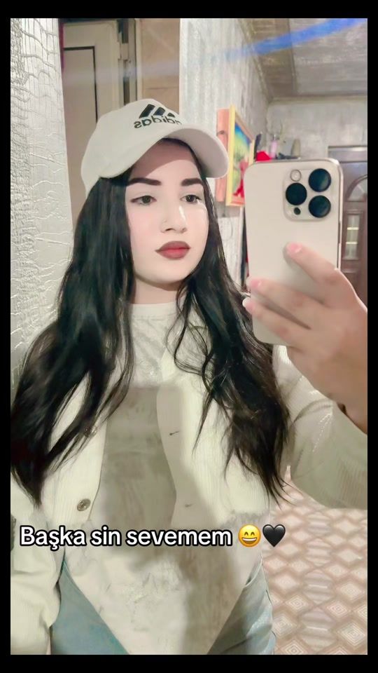TikTok video thumbnail by _gabriella_..02