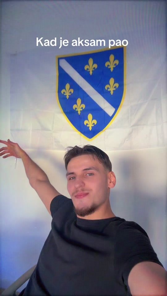 TikTok video thumbnail by mehic.007