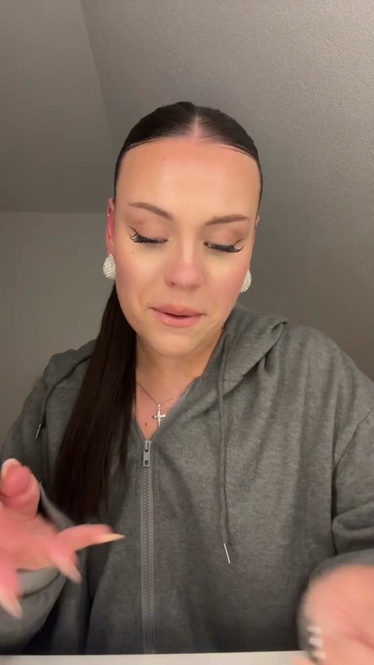 TikTok video thumbnail by nina.mvic