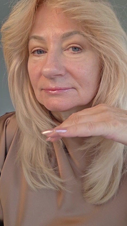 TikTok video thumbnail by szafiarkadorka