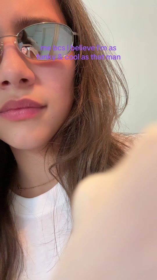 TikTok video thumbnail by ludymilw_