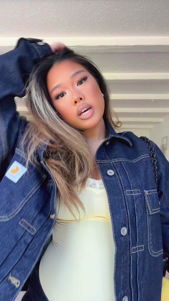 TikTok video thumbnail by sheryl.aurelie