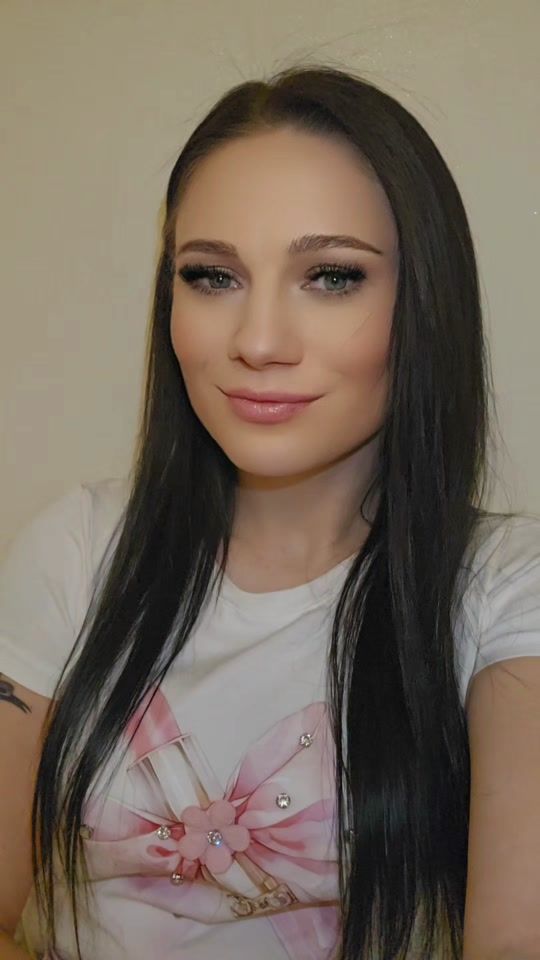 TikTok video thumbnail by _monika_mimi