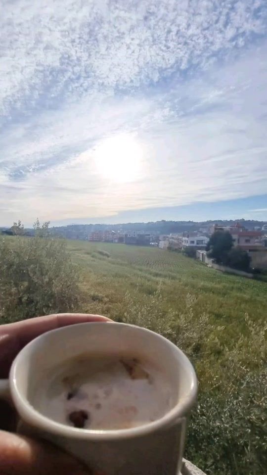 TikTok video thumbnail by fatena.ch