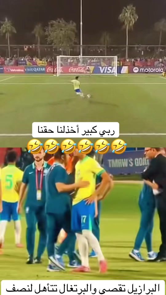 TikTok video thumbnail by zozobelgique