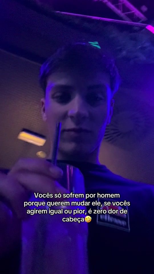 TikTok video thumbnail by _gxbrielzz
