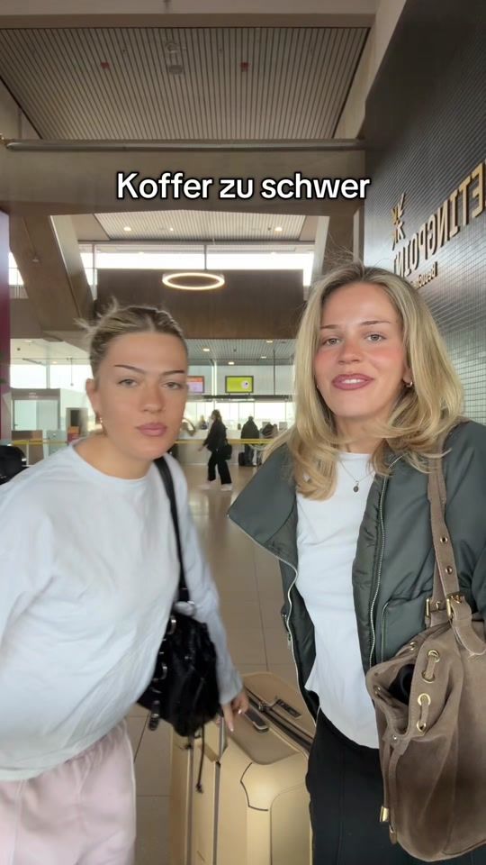 TikTok video thumbnail by liros.life