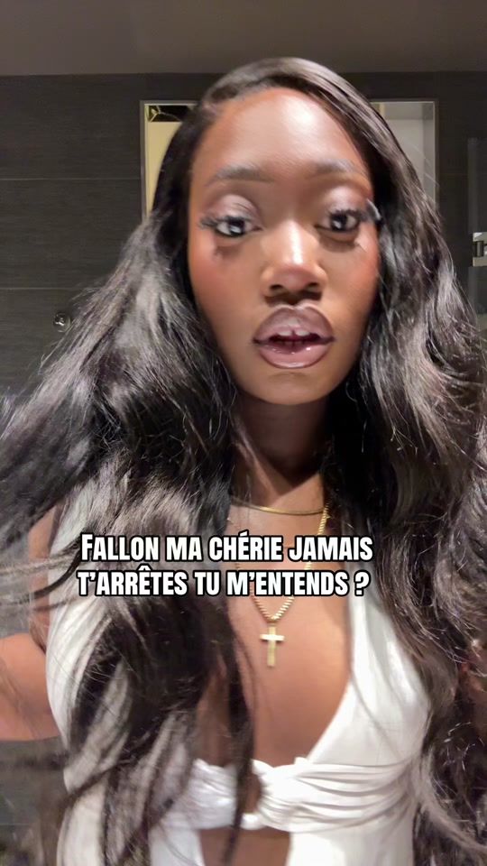 TikTok video thumbnail by lou_ange1