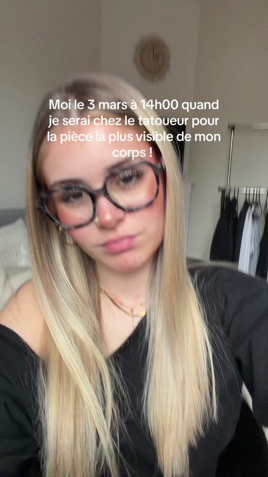 TikTok video thumbnail by iam_lizea