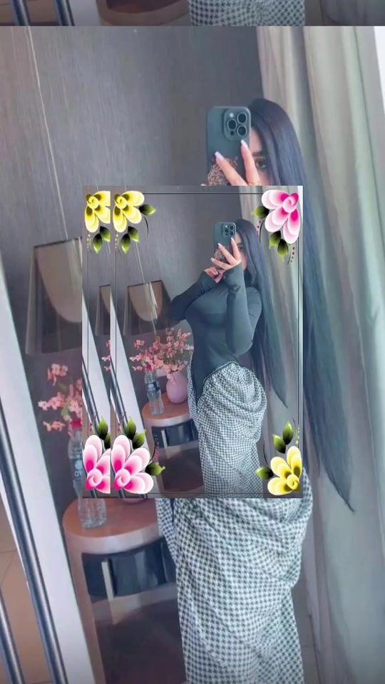 TikTok video thumbnail by amira1998nl