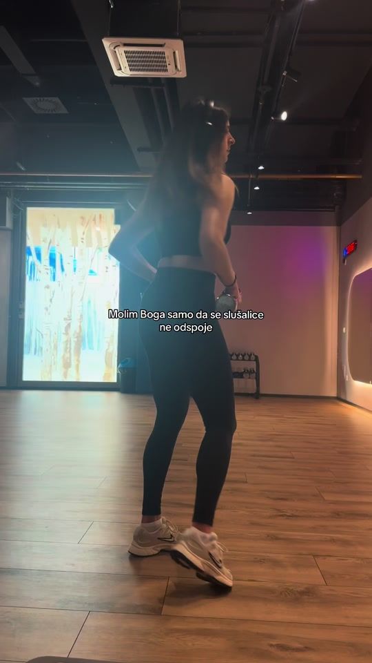 TikTok video thumbnail by iveiveee