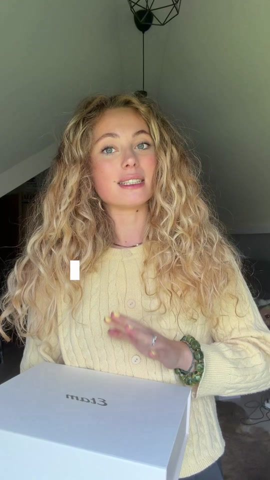 TikTok video thumbnail by elisa_srxh