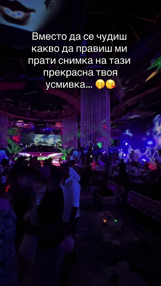 TikTok video thumbnail by nhristov1999