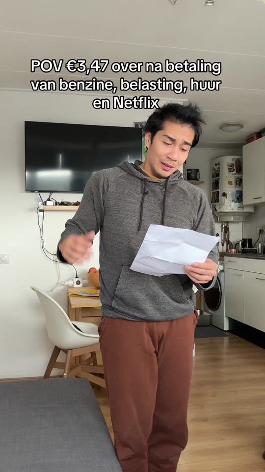 TikTok video thumbnail by philarphilafel