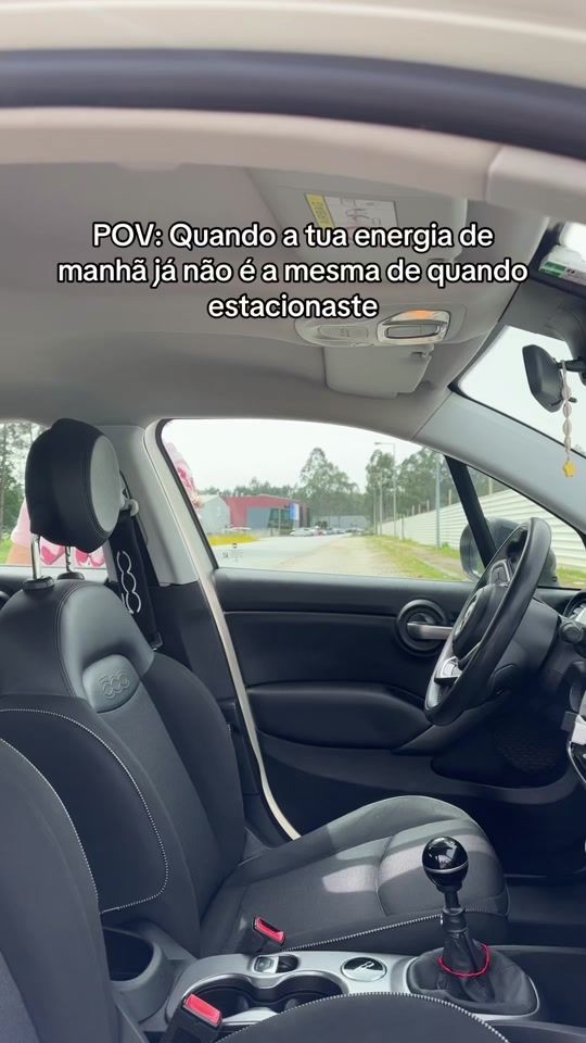 TikTok video thumbnail by __leeal_