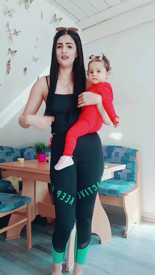 TikTok video thumbnail by andreea.708