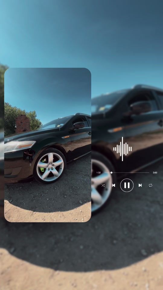 TikTok video thumbnail by stojanovicz2