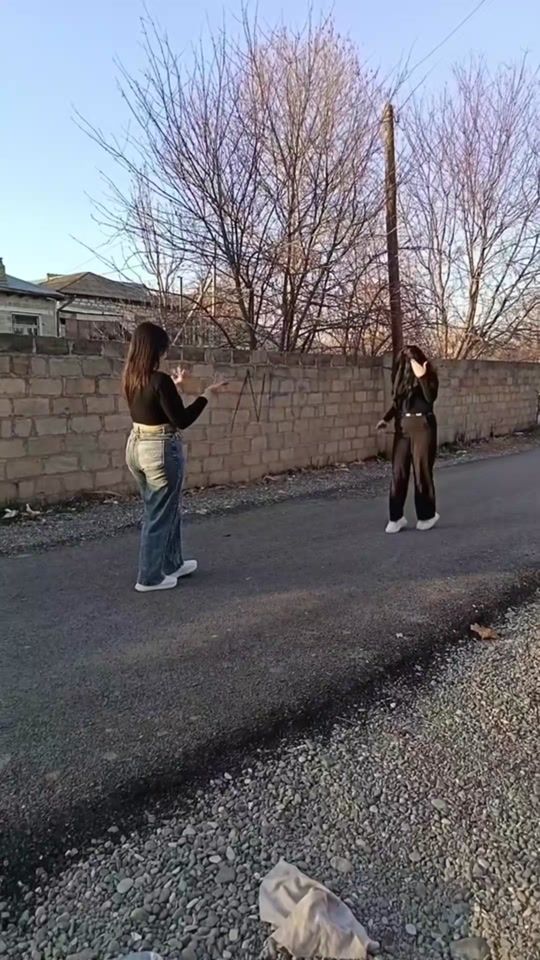 TikTok video thumbnail by sahar11010