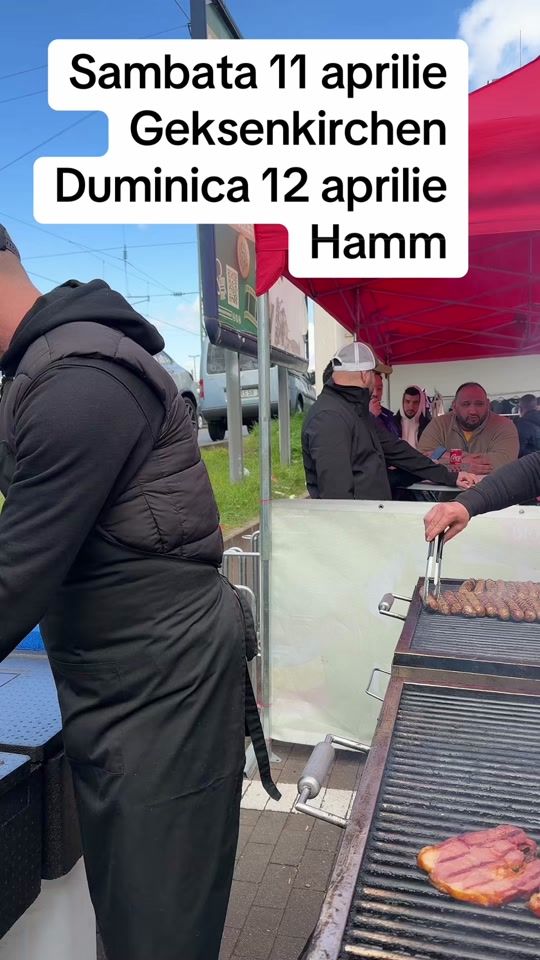 TikTok video thumbnail by mititeiwuppertal
