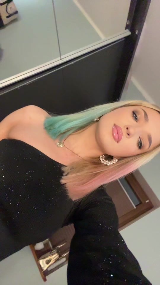 TikTok video thumbnail by pauli_n_officiall