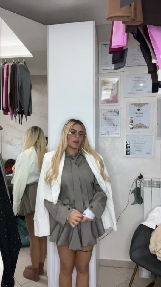 TikTok video thumbnail by sasyerita.store