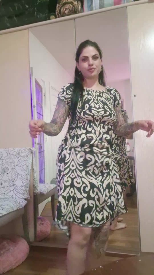 TikTok video thumbnail by obchkamtebebe