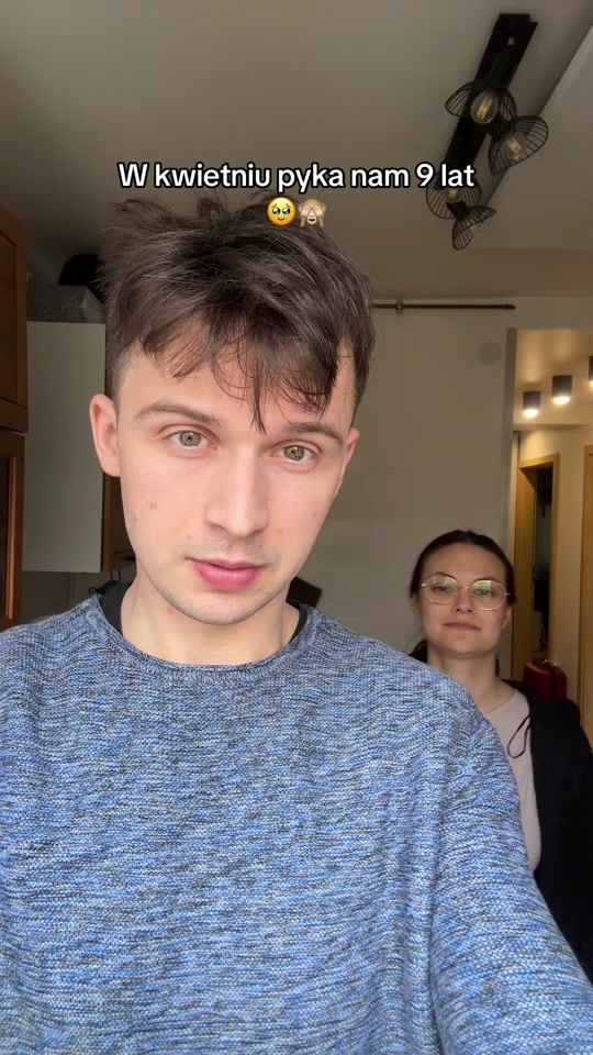 TikTok video thumbnail by jakub_sambor