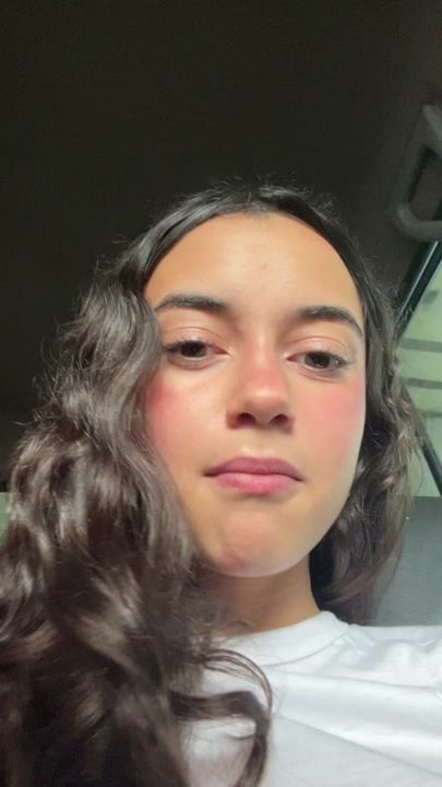 TikTok video thumbnail by off.dudinhawh