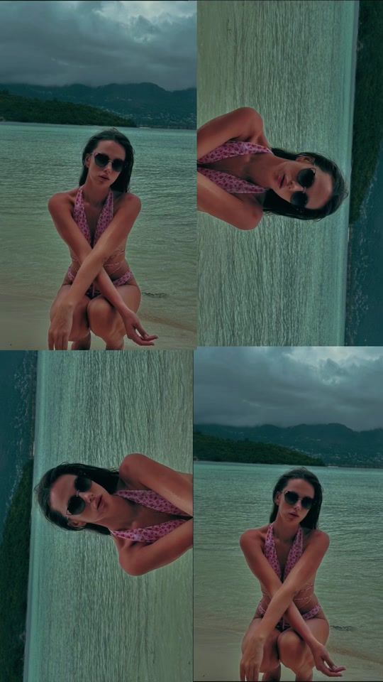 TikTok video thumbnail by aleksa_smile