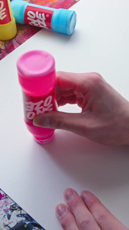 TikTok video thumbnail by snooze.one