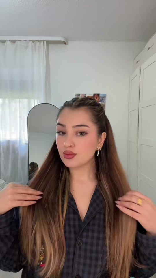 TikTok video thumbnail by huw_aida