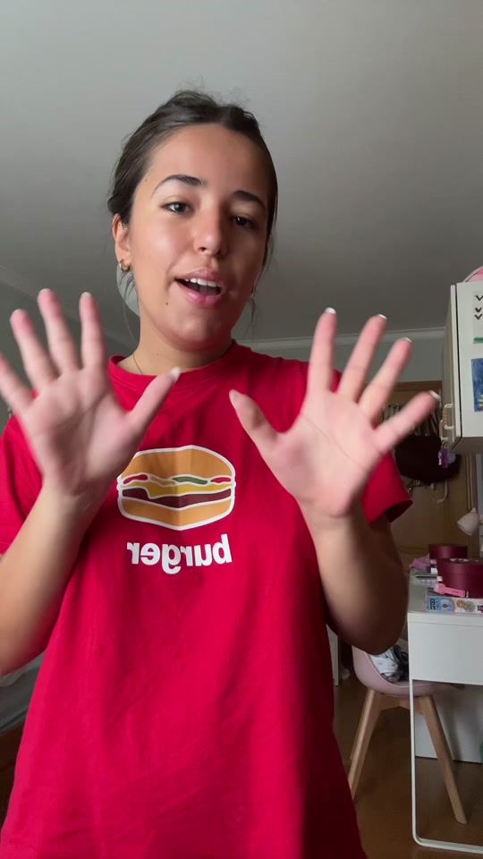 TikTok video thumbnail by bolacha.maaria