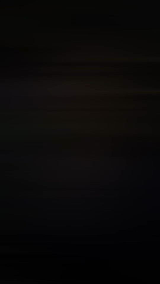 TikTok video thumbnail by psycelectric_arts
