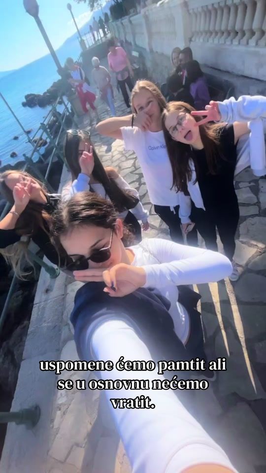 TikTok video thumbnail by pesaa199