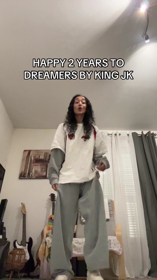 TikTok video thumbnail by kahikook