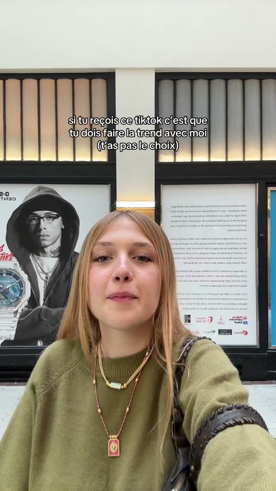 TikTok video thumbnail by lisa_lmb8